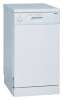 BEKO DFS-1500