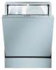 Indesit IDL 60 S EU.2